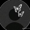 arwa978434