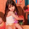 luludayil