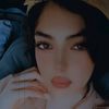 negin.rushandell