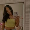 mairely.m
