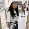 byr4quel