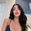 alvarez._kimberly