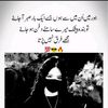 muhammed.muzammil735