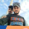 moynulhussain07