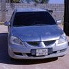 mohamed.ahmed93570