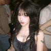 zxzx_irene