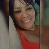 maria.aparecida.g251