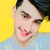farhankhan093