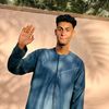 ali.alzwai0