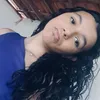 viinss_mor_ar