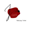 J.Luxe