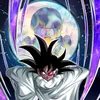 pedroedinaldo73