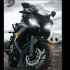 yamahar069