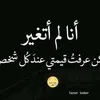 user1746915614825