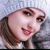 user10229990824144