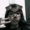 isadora_stv