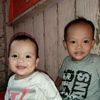 dhendry3