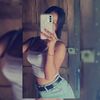 yunaysi94caliz