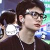 hyunjinnie_68