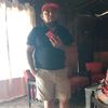 freston.zapata_