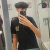 briancalabro