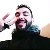 hishambilbao4