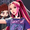 rumiithedeemonnz