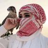 doudi_oulinou0245