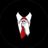 boris_job.juanez20