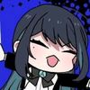 komisan.music