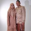 echie_syamsul