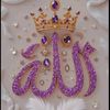 alhaa.wakiil6
