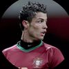 colin_8018