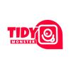 TIDY MONSTER