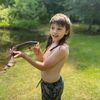 kentucky_outdoors