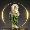 claudia.olvera.lo