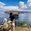 daan.travels