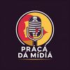 pracadamidia