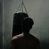 marwan_n00