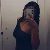 viiccly