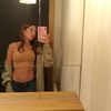 mart_ina_borret