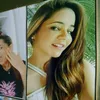 mary.oliveira109