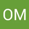 om.sofiyan0