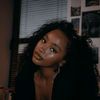 deecassie_0