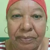 lourdes.ferreira599