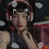 YunaLee