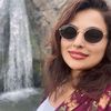 anjelikaberidze