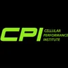 cpidaily1