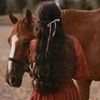 its_aicha681