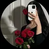 user98177706350985